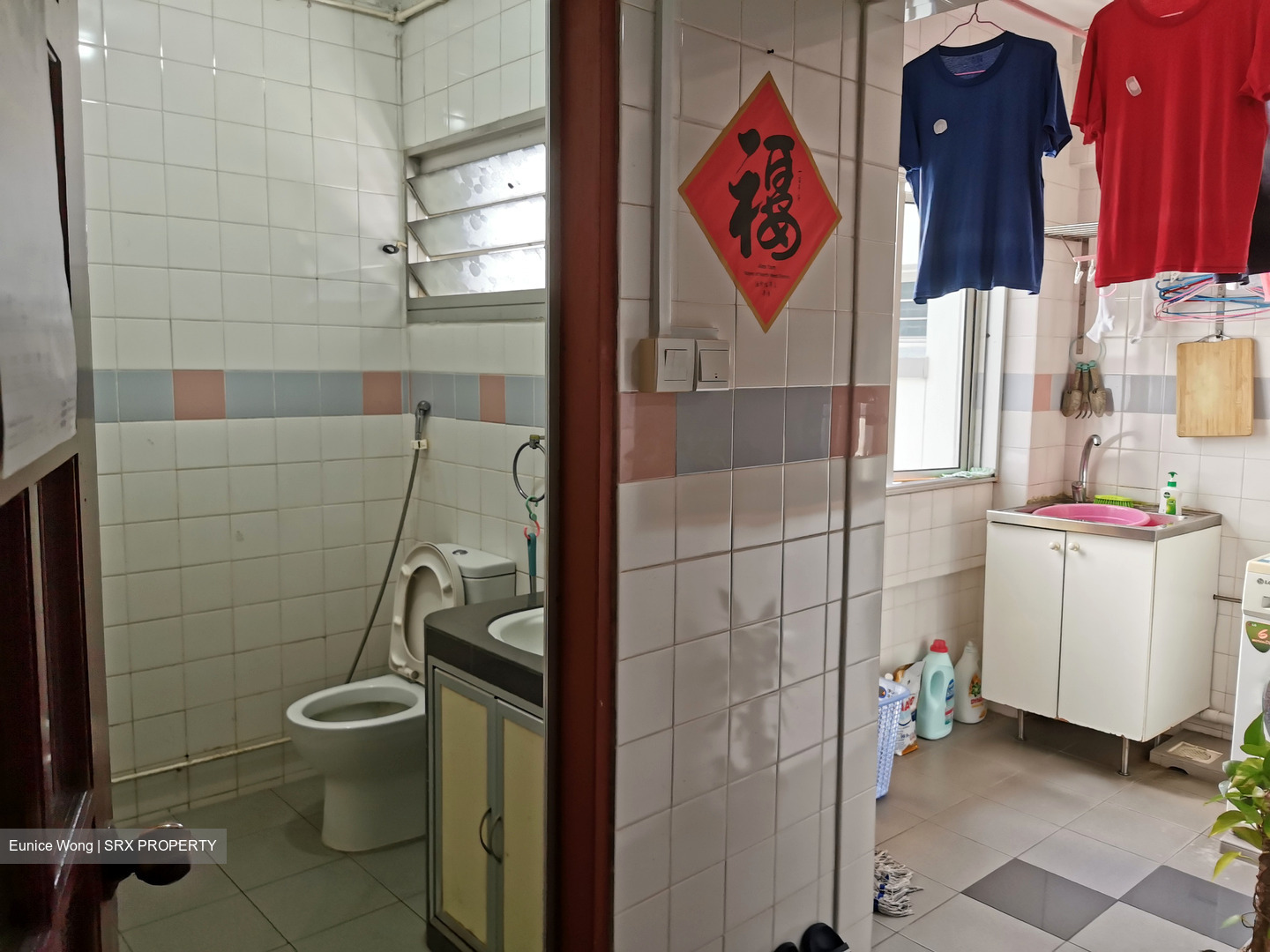 Blk 609 Choa Chu Kang Street 62 (Choa Chu Kang), HDB 4 Rooms #421767281